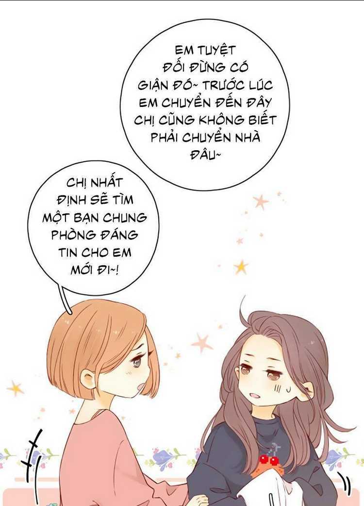Chương 13 - Trang 10