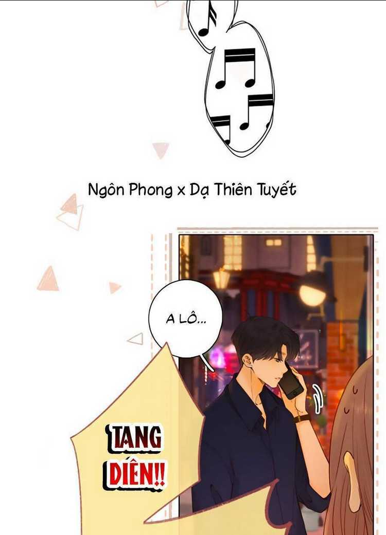 Chương 14 - Trang 14