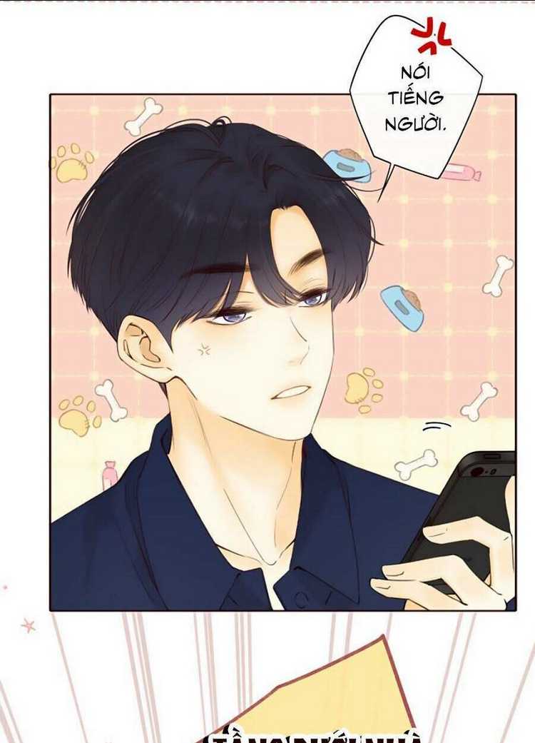 Chương 14 - Trang 16