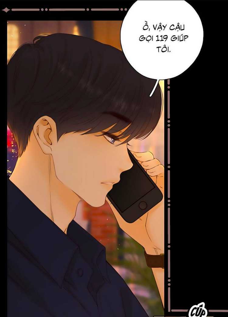 Chương 14 - Trang 18