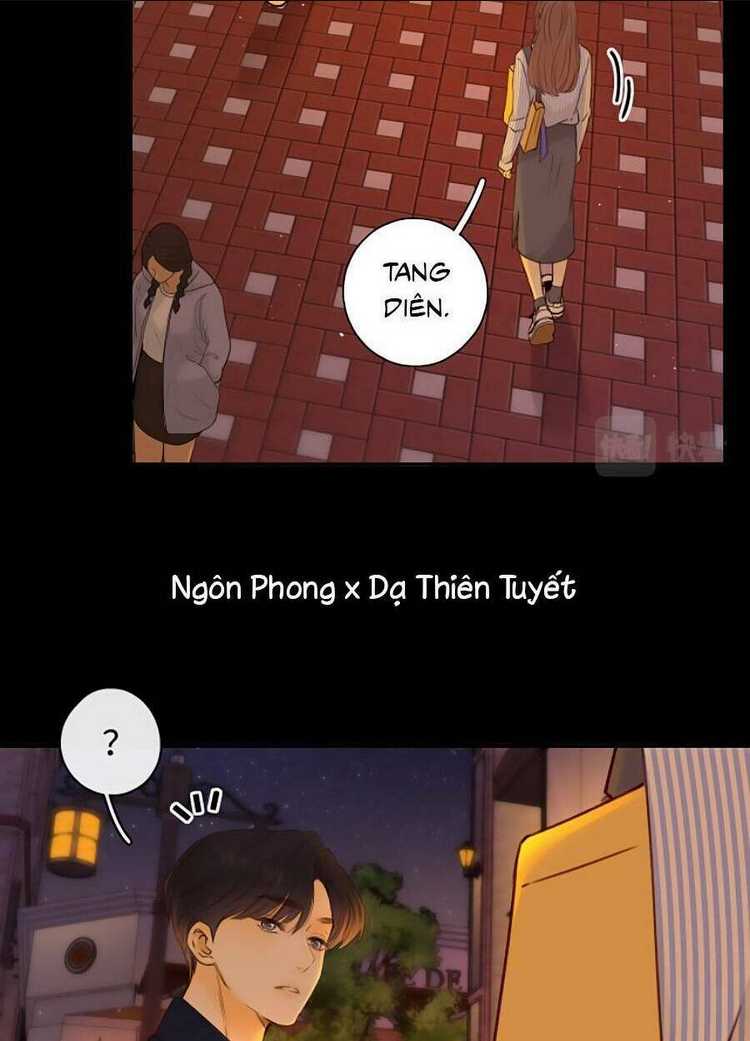 Chương 14 - Trang 21
