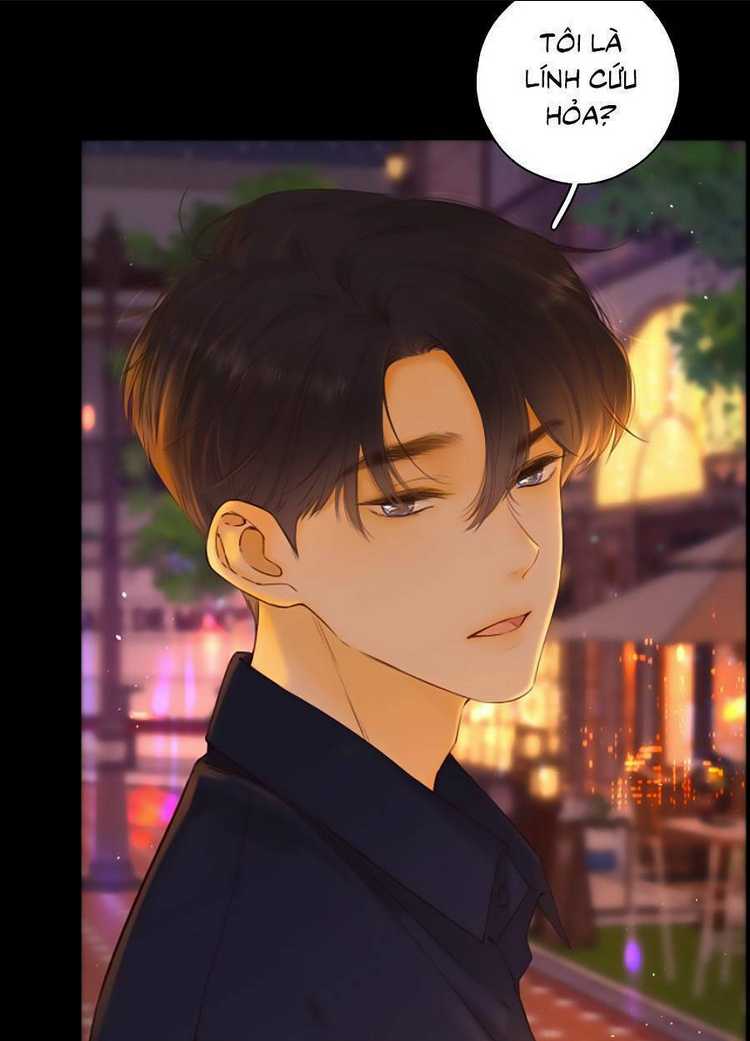 Chương 14 - Trang 23