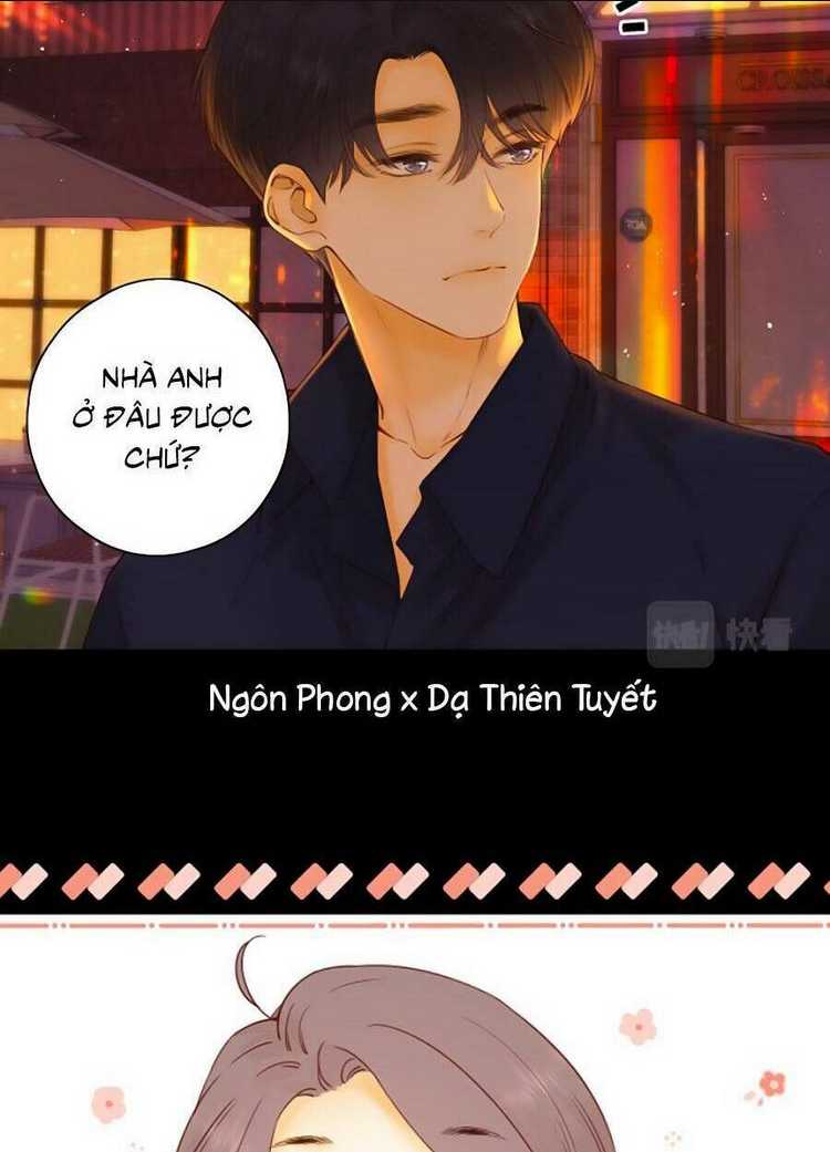 Chương 14 - Trang 26