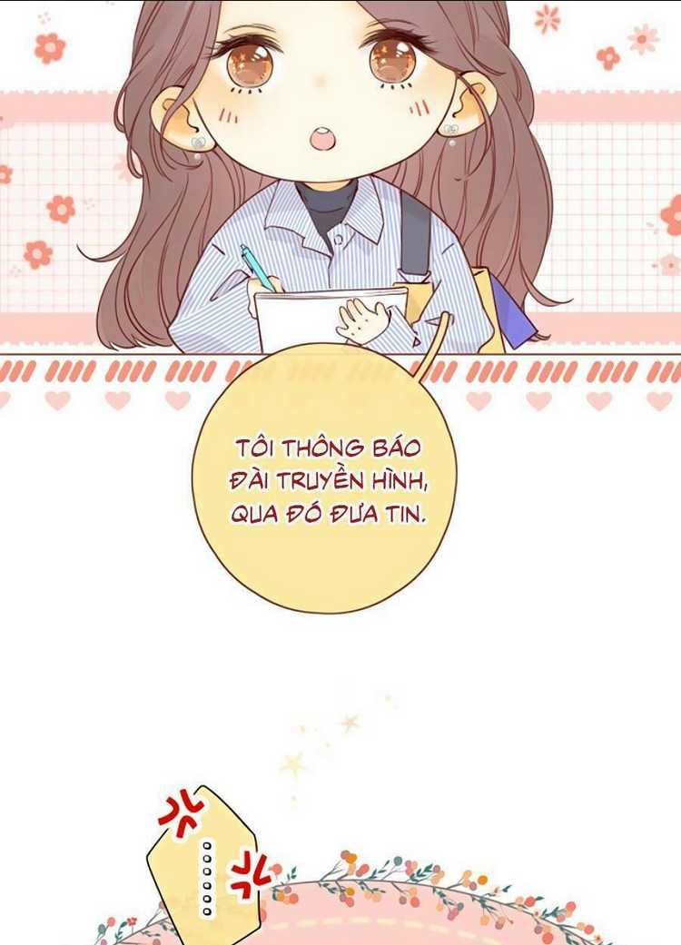 Chương 14 - Trang 27