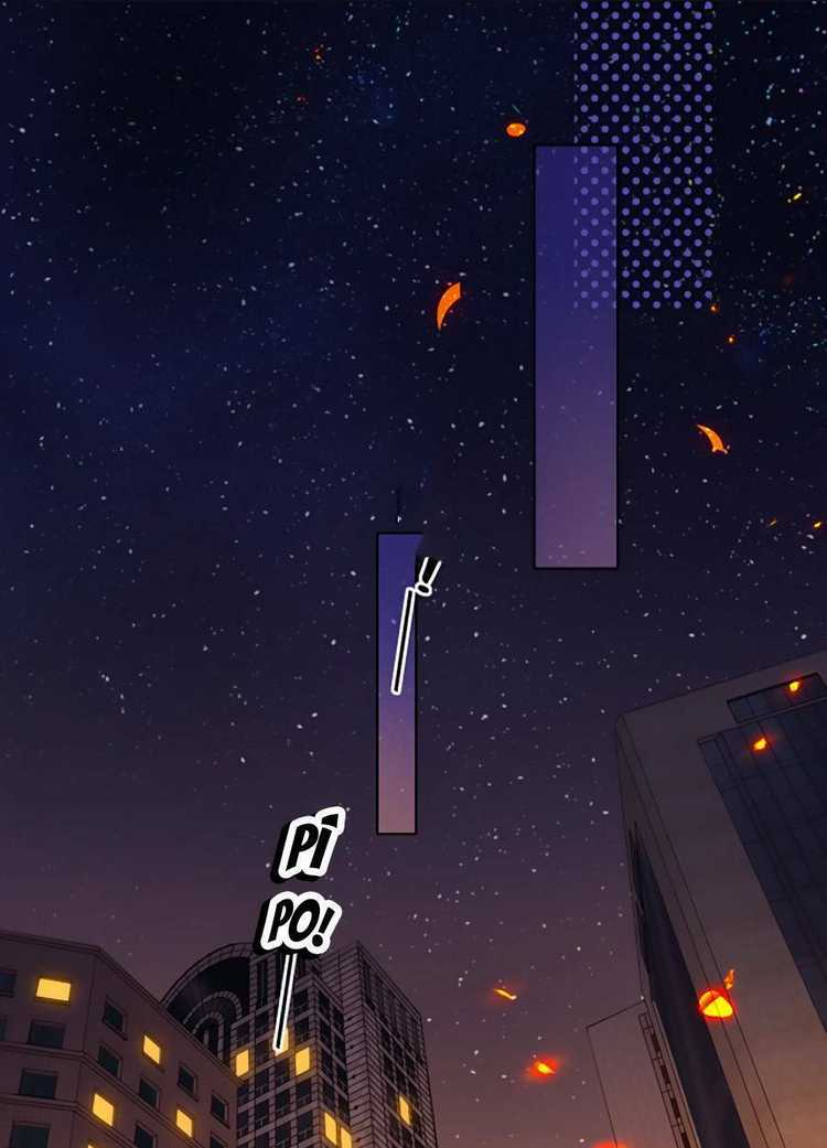 Chương 14 - Trang 30