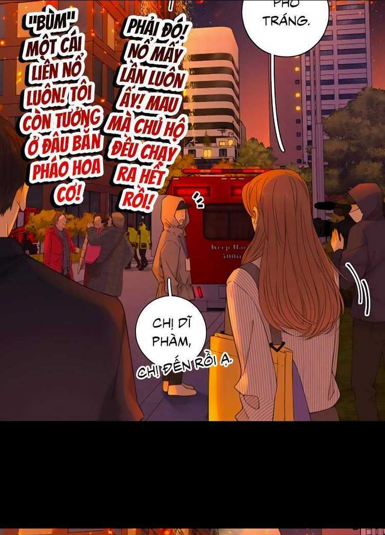 Chương 14 - Trang 34
