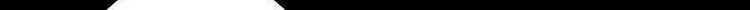 Chương 14 - Trang 36