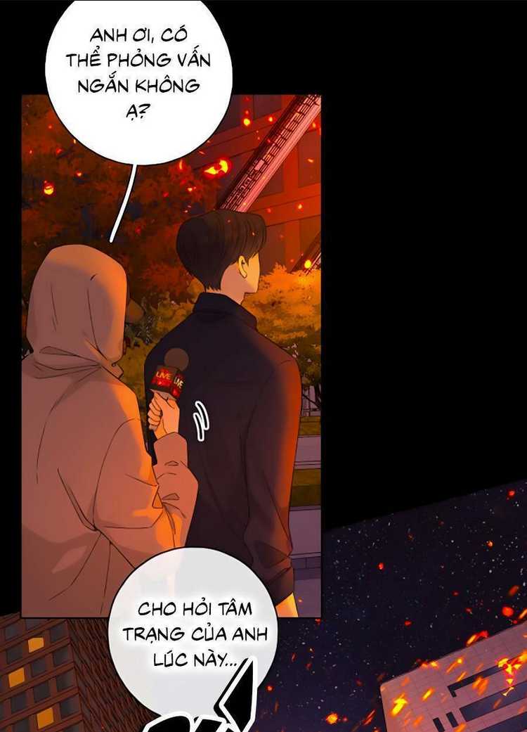 Chương 14 - Trang 37