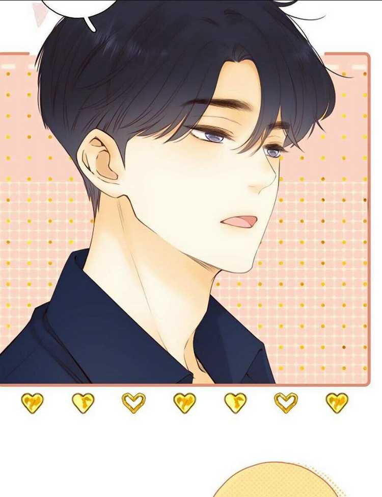 Chương 14 - Trang 5