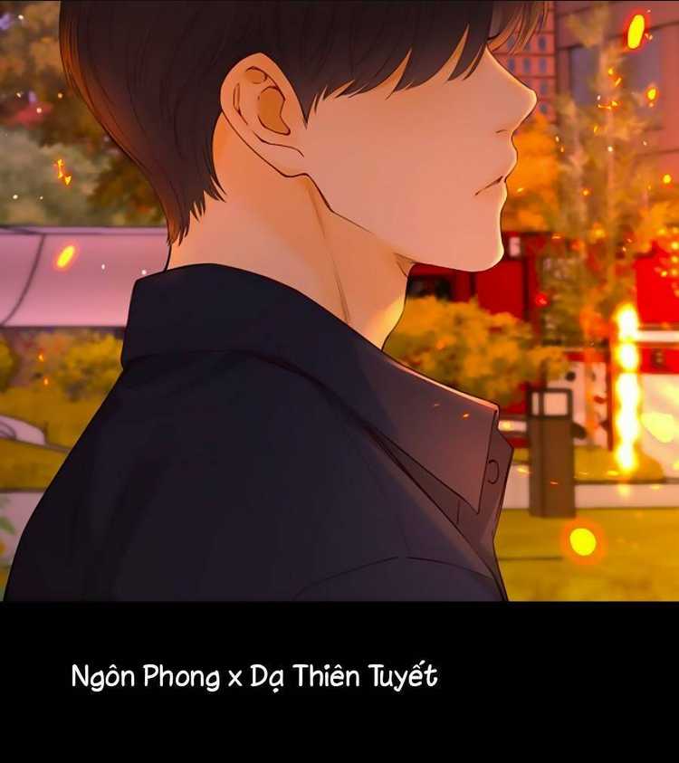 Chương 14 - Trang 41