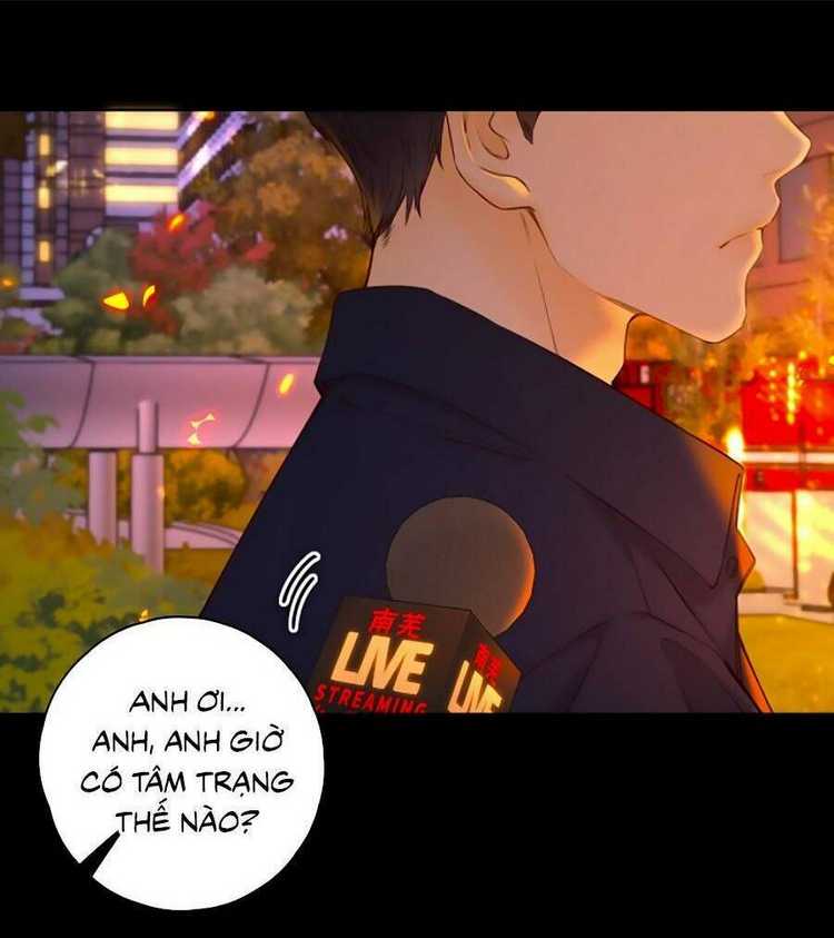 Chương 14 - Trang 42