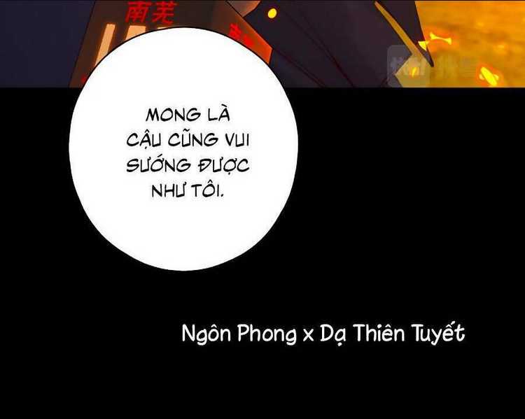 Chương 14 - Trang 45