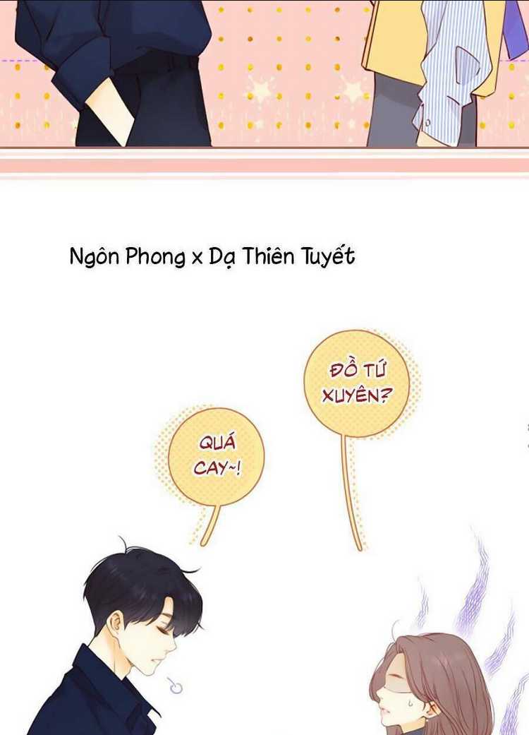 Chương 14 - Trang 8