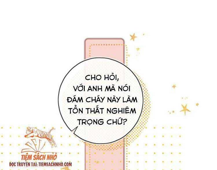 Chương 15 - Trang 1