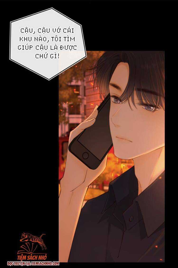 Chương 15 - Trang 11
