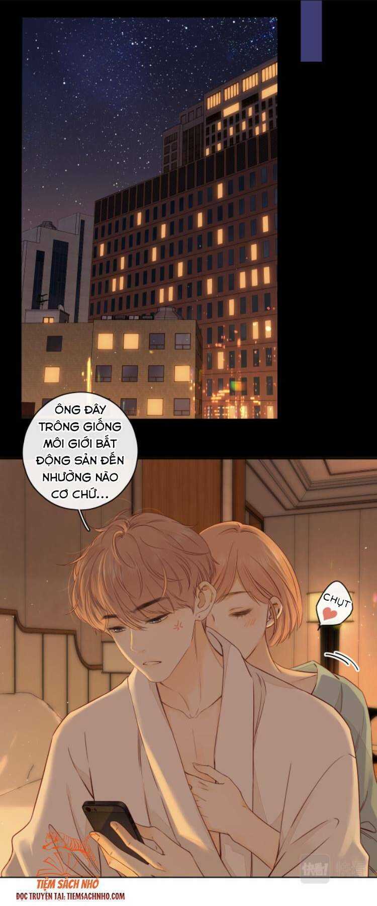 Chương 15 - Trang 14