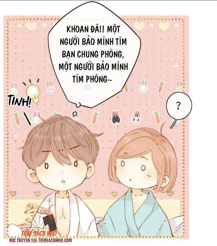 Chương 15 - Trang 16