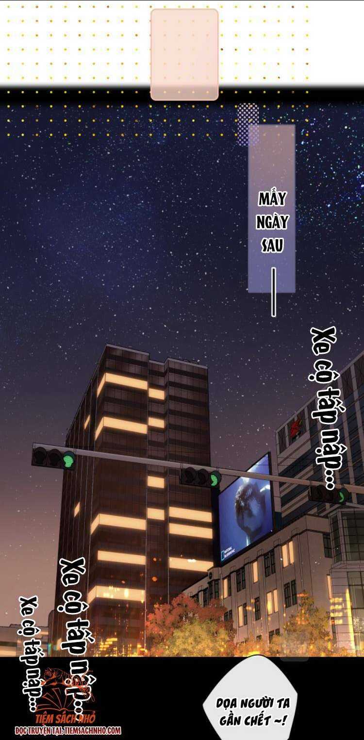 Chương 15 - Trang 18