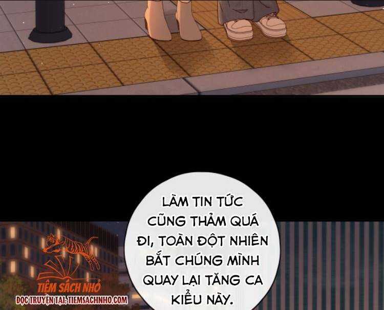 Chương 15 - Trang 20