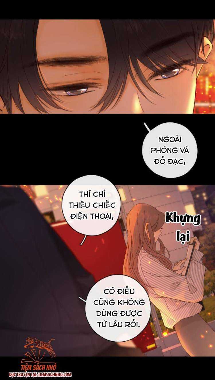 Chương 15 - Trang 3