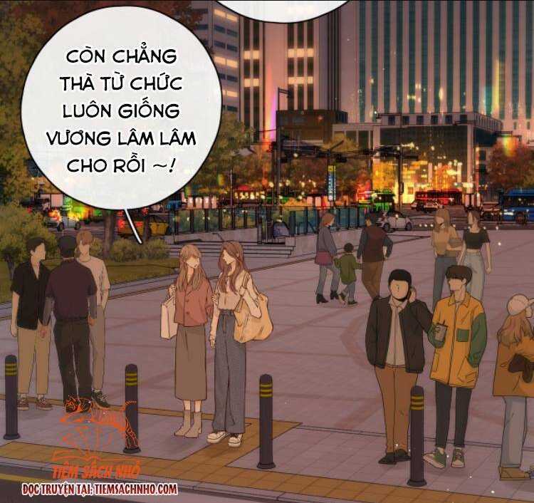 Chương 15 - Trang 21