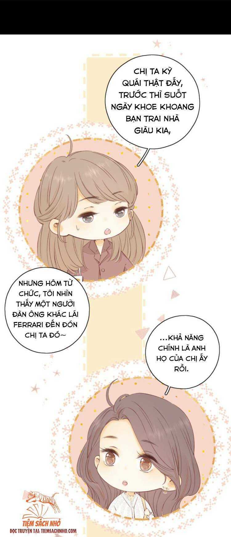 Chương 15 - Trang 24