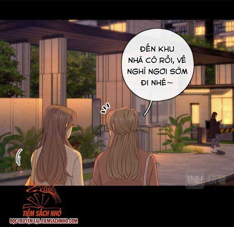 Chương 15 - Trang 26