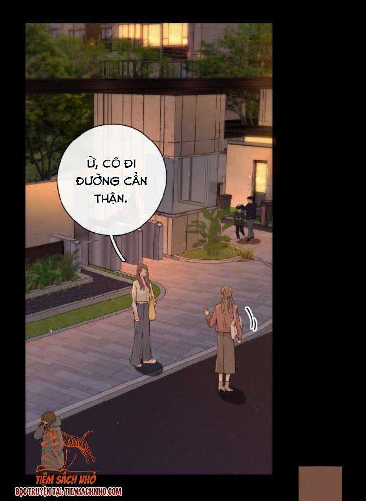 Chương 15 - Trang 27