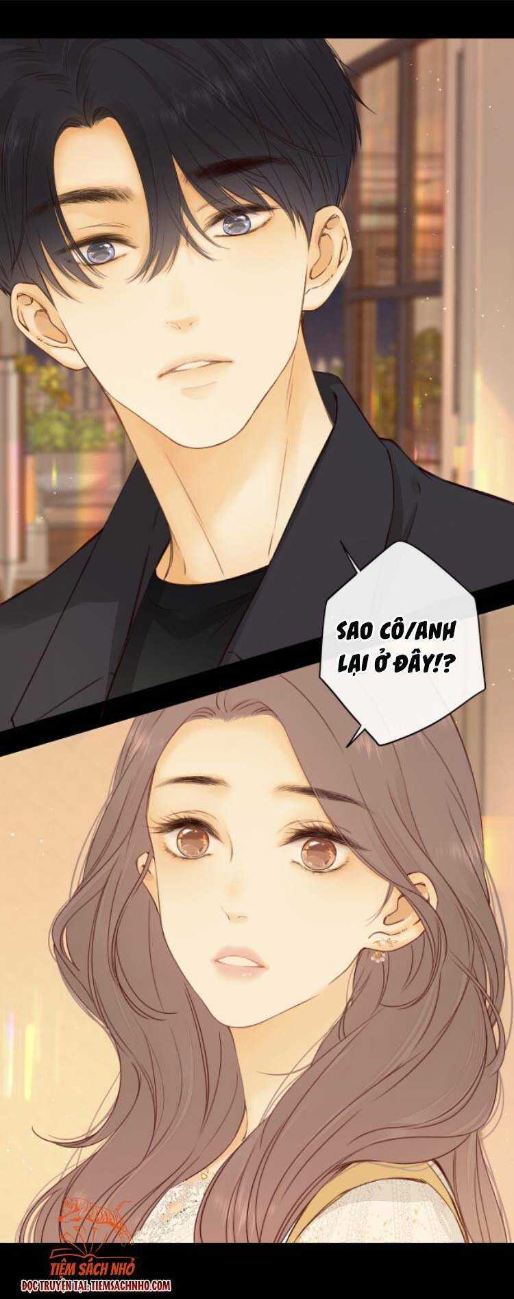 Chương 15 - Trang 31