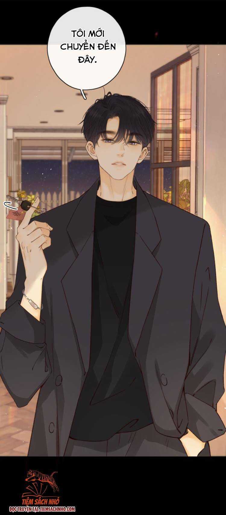 Chương 15 - Trang 34