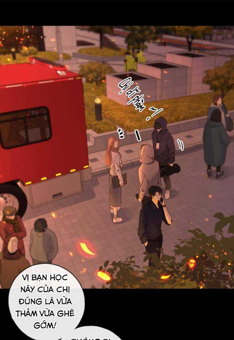 Chương 15 - Trang 5