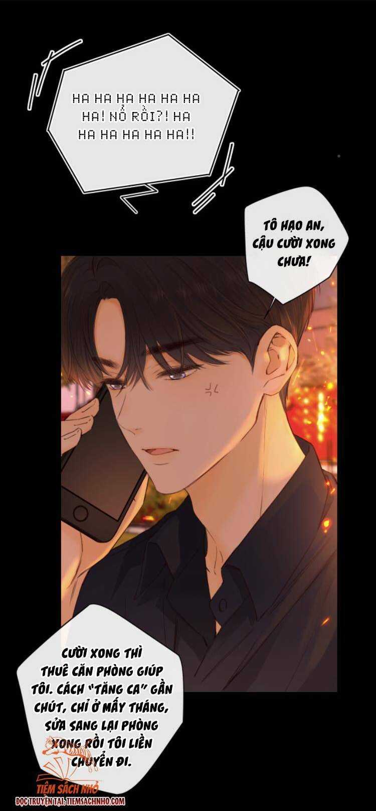 Chương 15 - Trang 9