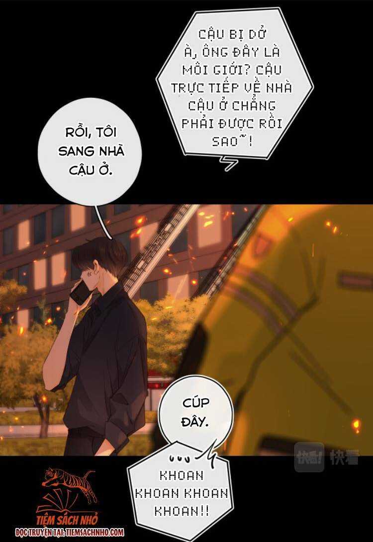 Chương 15 - Trang 10