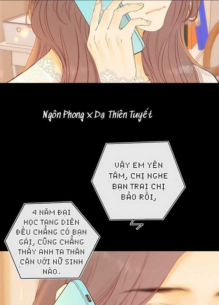 Chương 16 - Trang 11