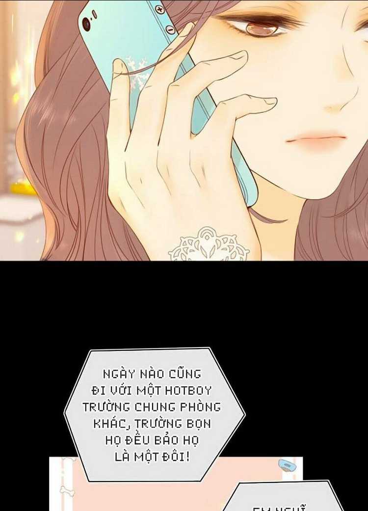 Chương 16 - Trang 12