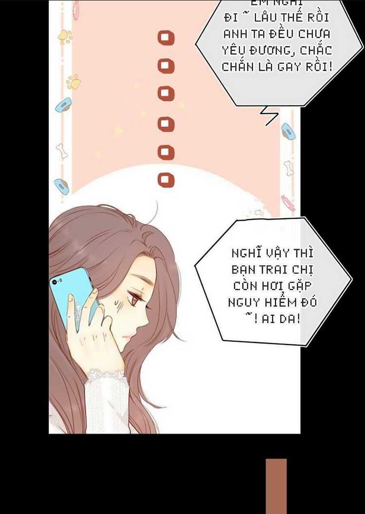 Chương 16 - Trang 13