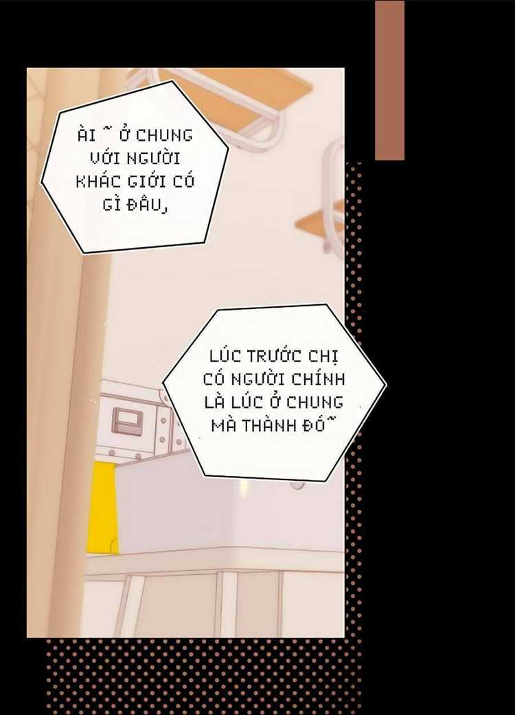 Chương 16 - Trang 14