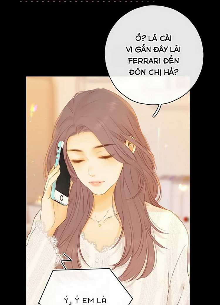 Chương 16 - Trang 15