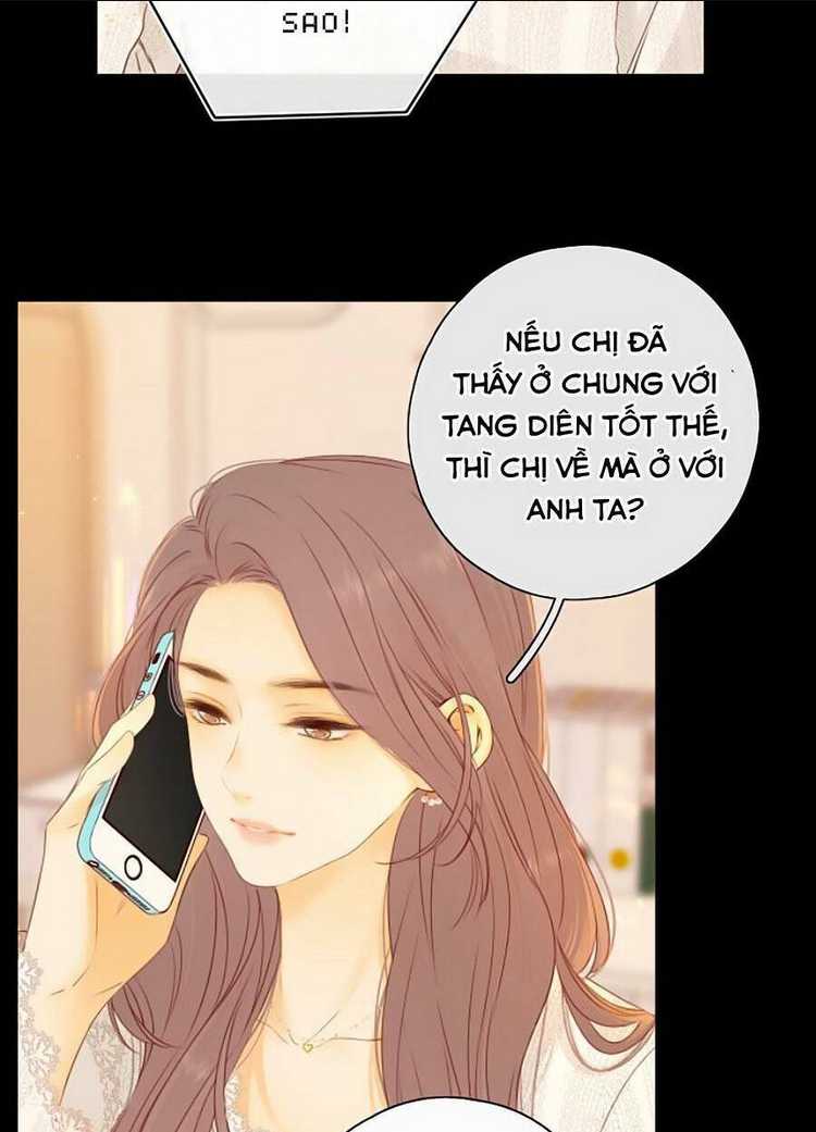 Chương 16 - Trang 16