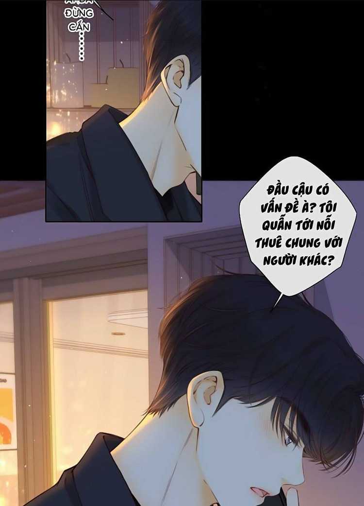 Chương 16 - Trang 18