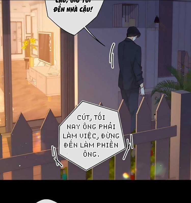 Chương 16 - Trang 20