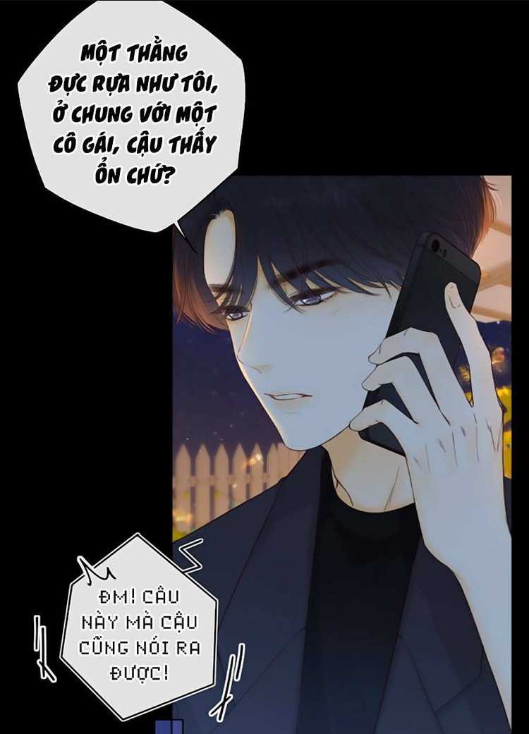 Chương 16 - Trang 21