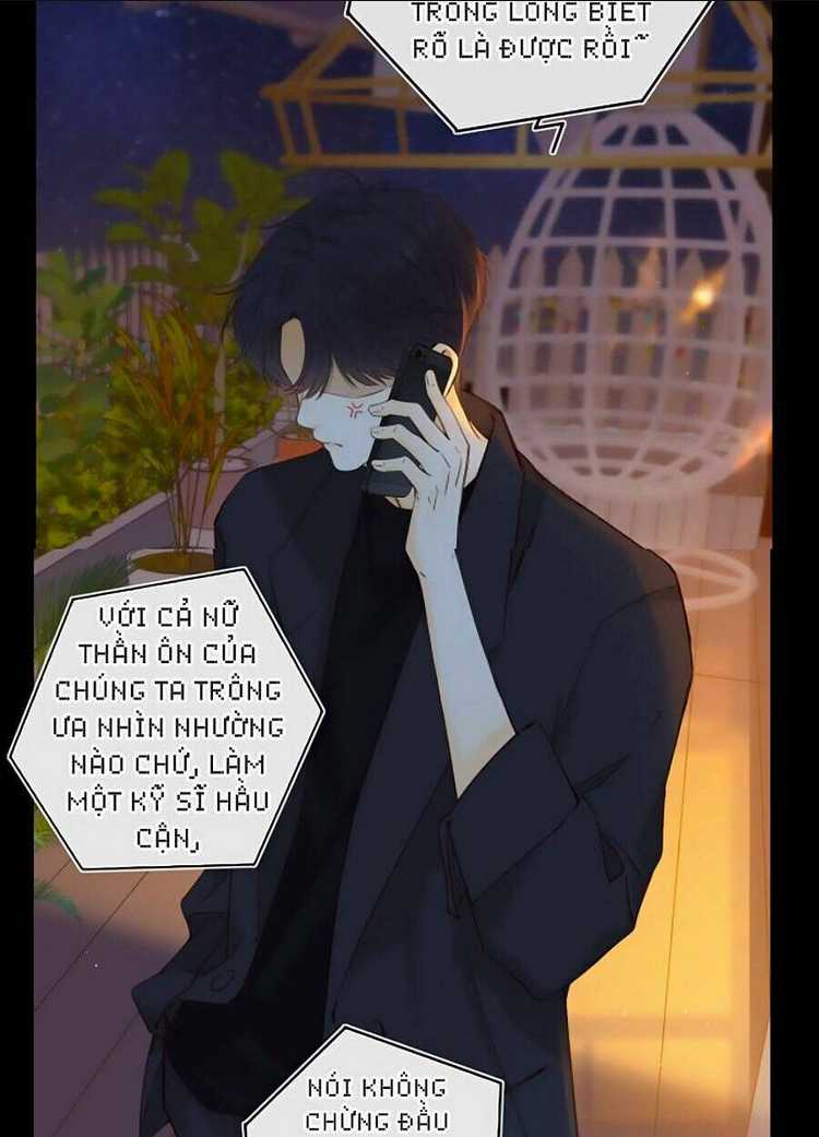 Chương 16 - Trang 24