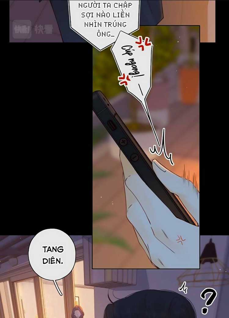 Chương 16 - Trang 25