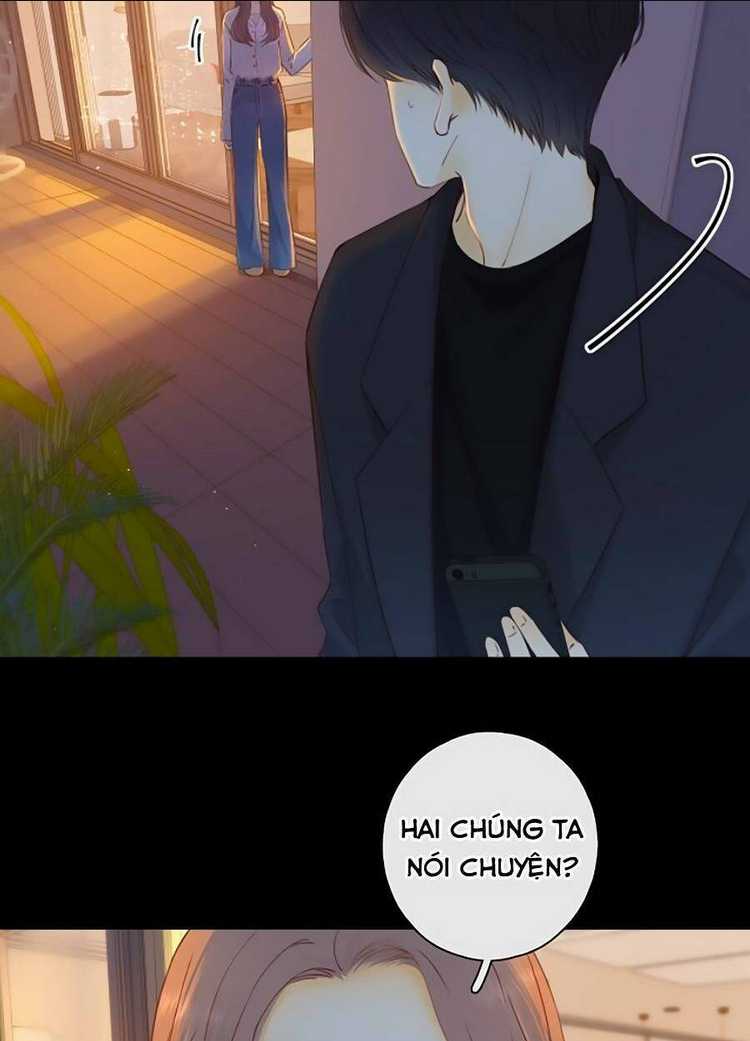 Chương 16 - Trang 26