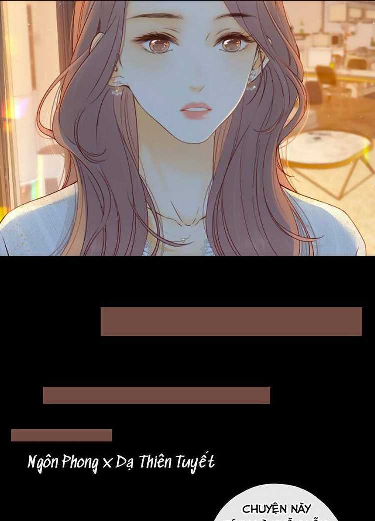 Chương 16 - Trang 27