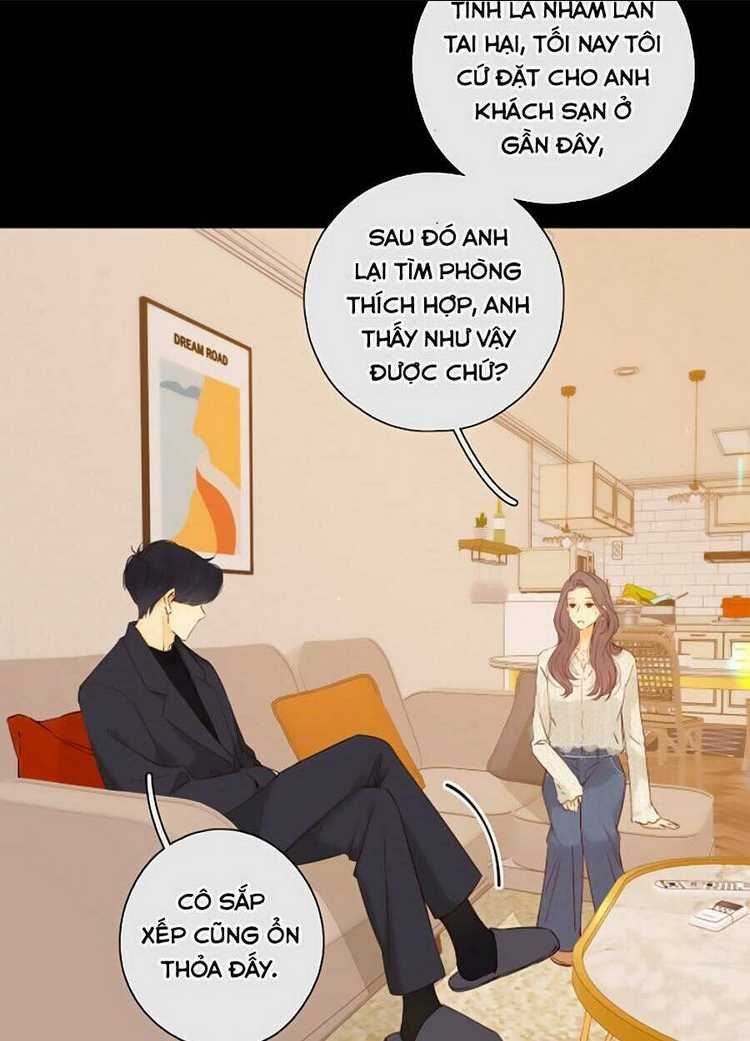 Chương 16 - Trang 28