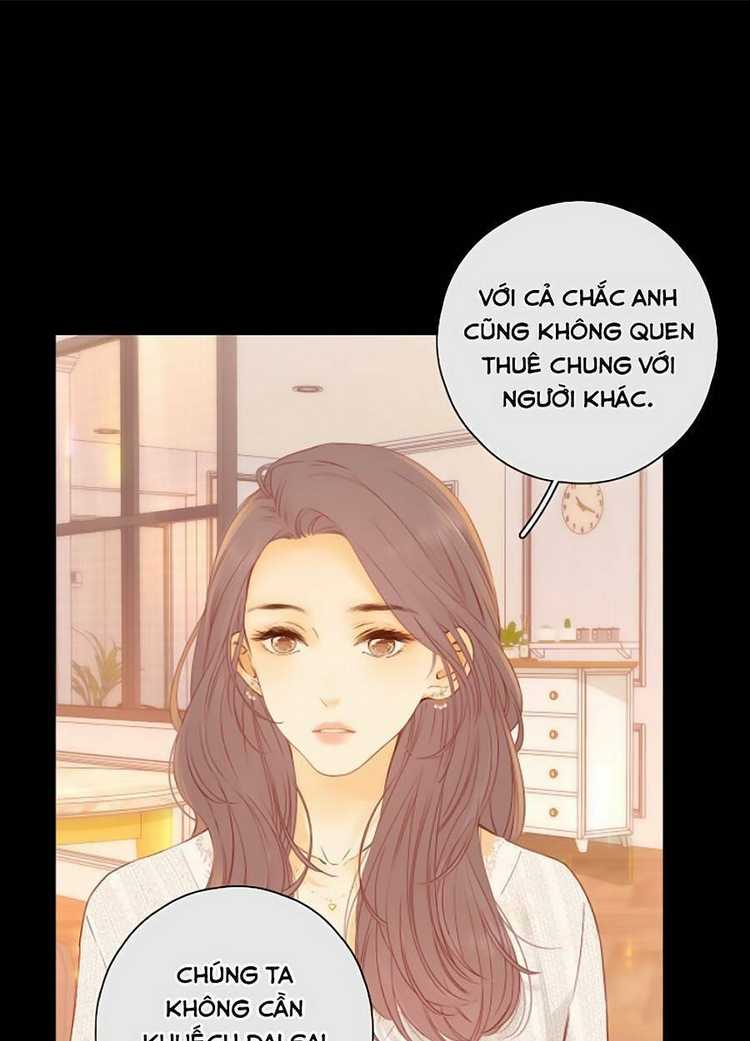 Chương 16 - Trang 30
