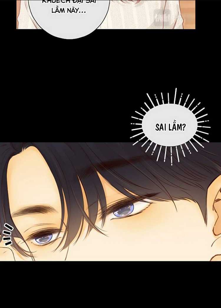 Chương 16 - Trang 31