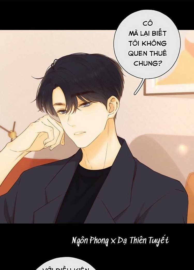 Chương 16 - Trang 32